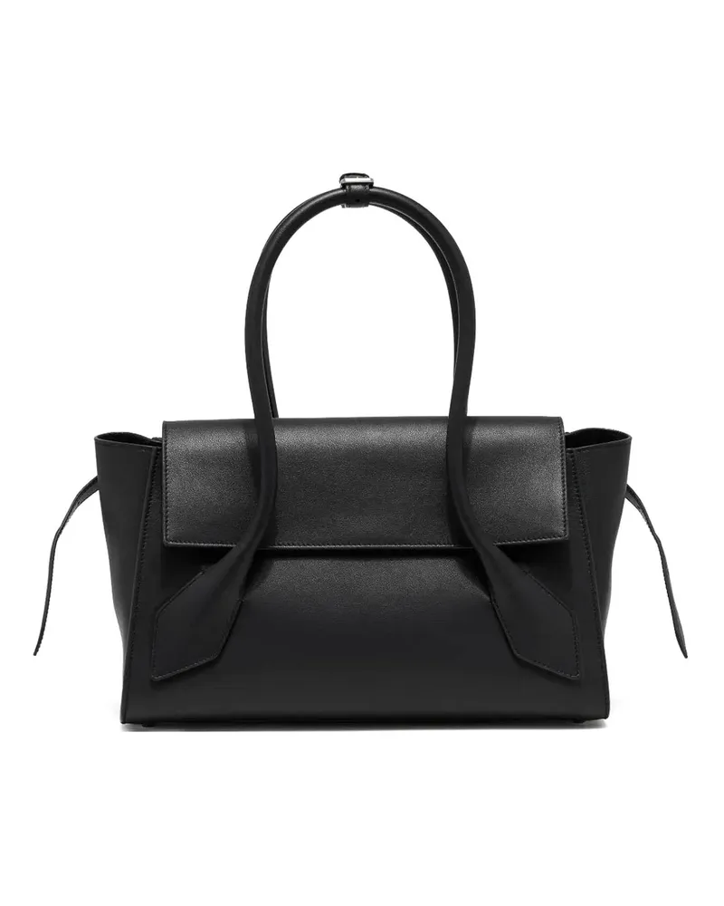 Proenza Schouler Shopper - Schwarz Schwarz