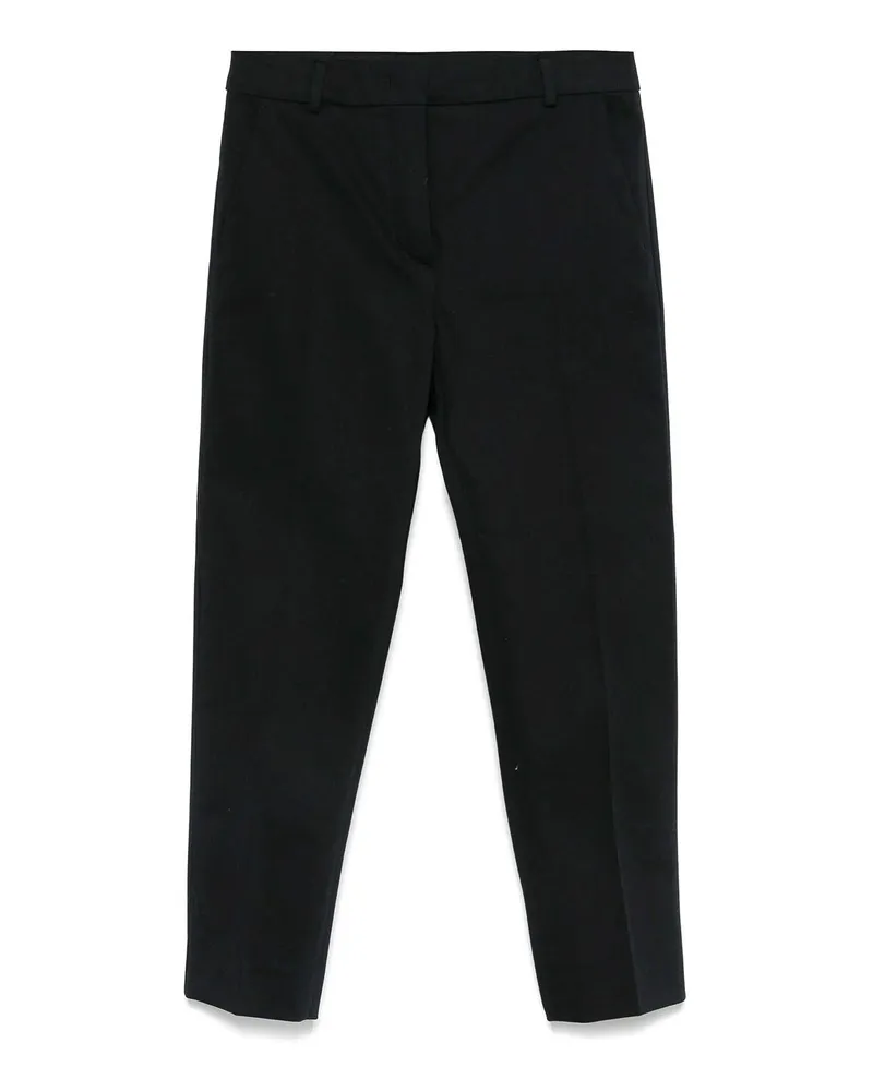 Max Mara Casual Hose - Braun Braun