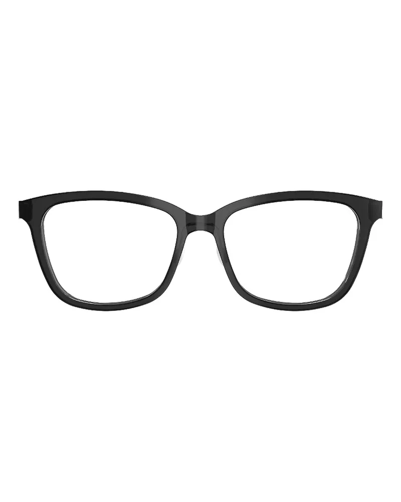Lindberg Brillen - Schwarz Schwarz
