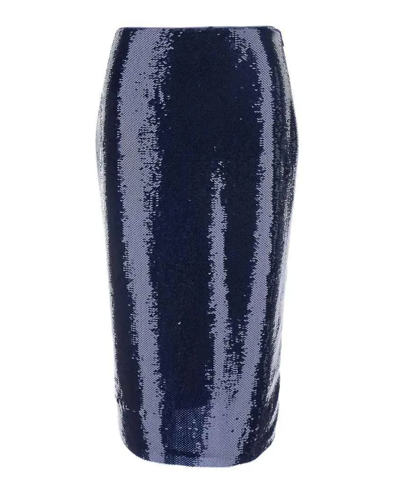 Tom Ford Midirock - Dunkelblau Dunkelblau