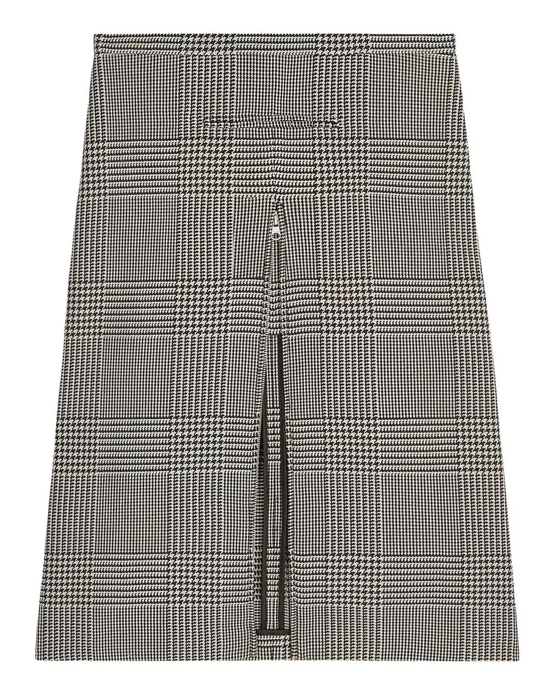Courrèges Midirock - Braun Braun