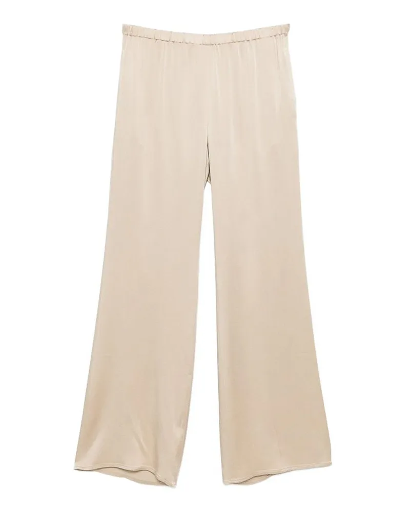 Antonelli Firenze Casual Hose - Beige Beige