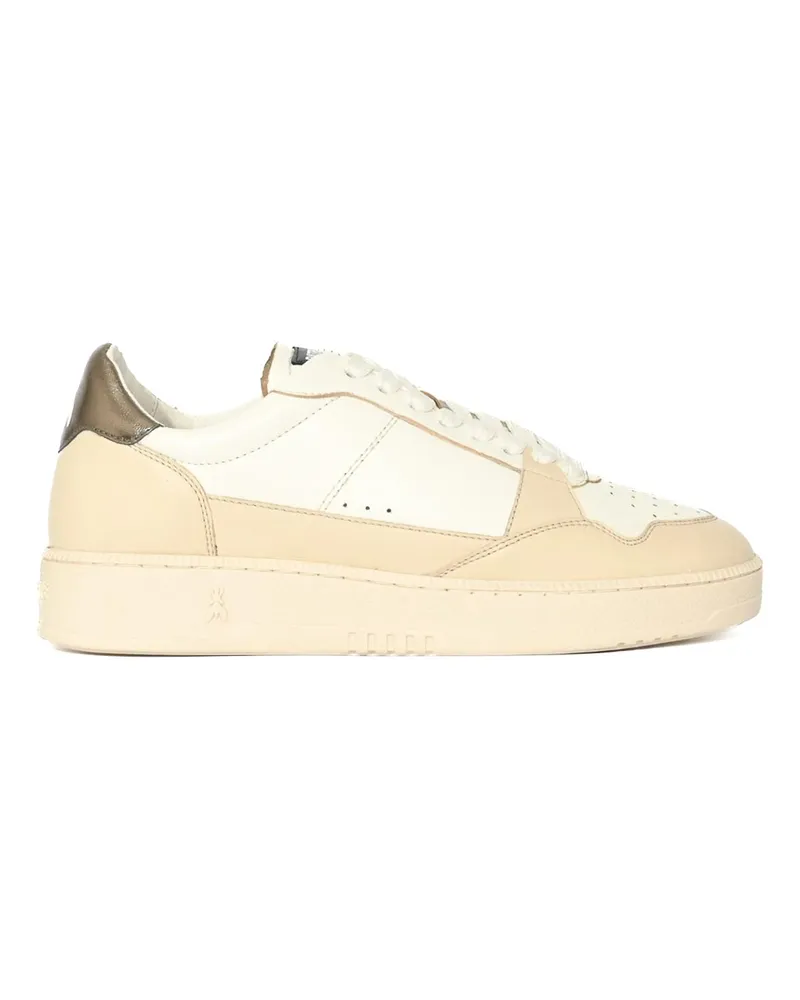 Patrizia Pepe Sneaker - Weiß Weiß
