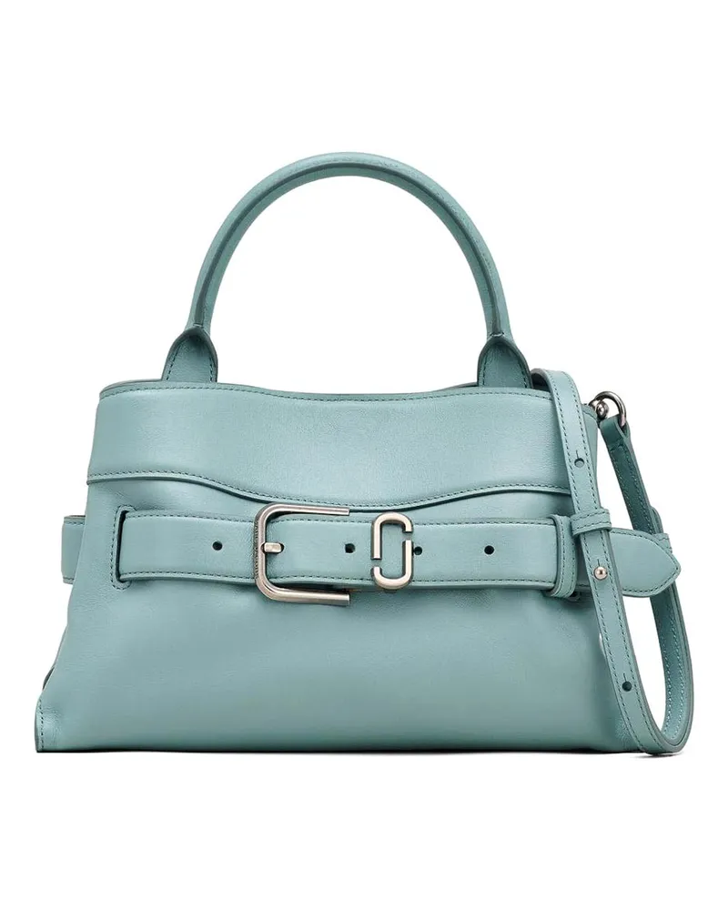 Marc Jacobs Shopper - Blau Blau