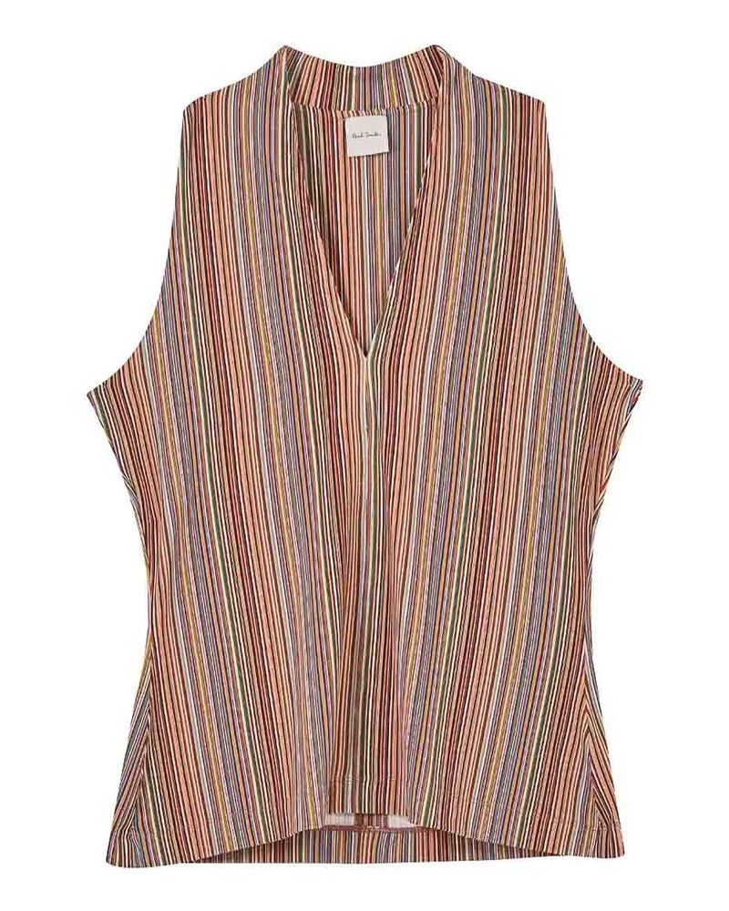 Paul Smith Top - Bunt Bunt