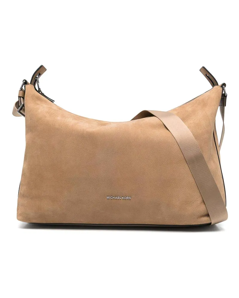 Michael Kors Shopper - Grau Grau