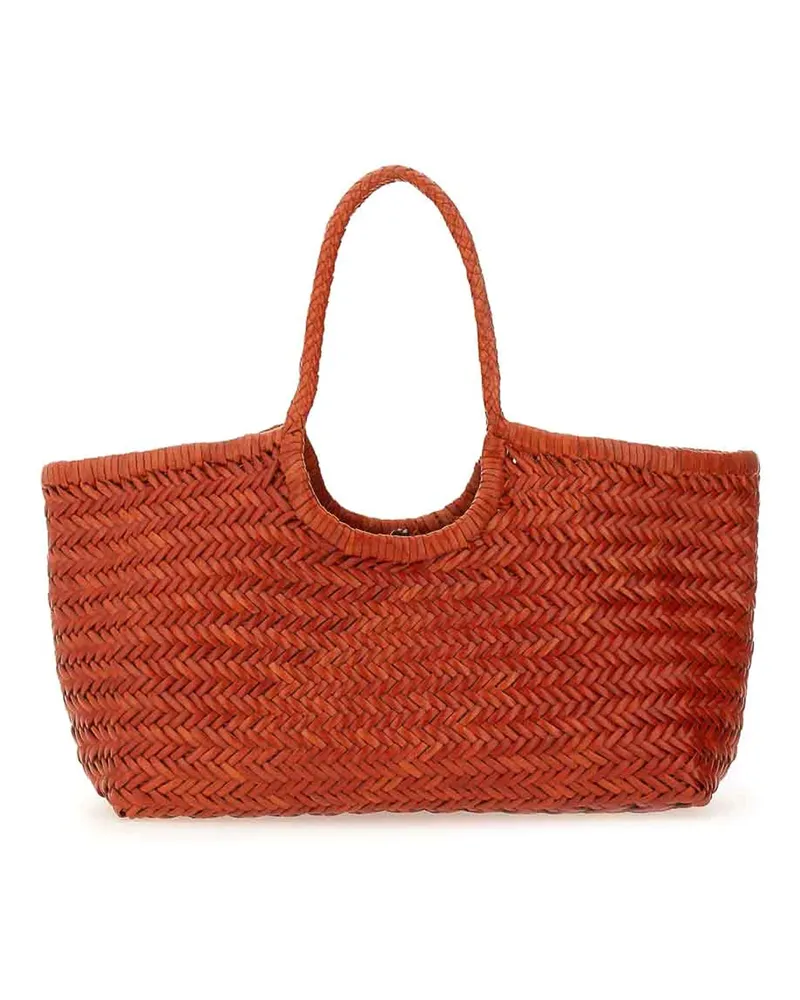 Dragon Diffusion Umhängetasche - Orange Orange