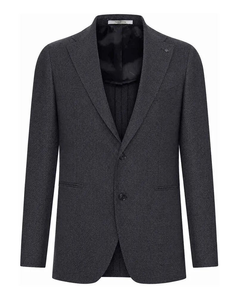 Tagliatore Blazer - Grau Grau