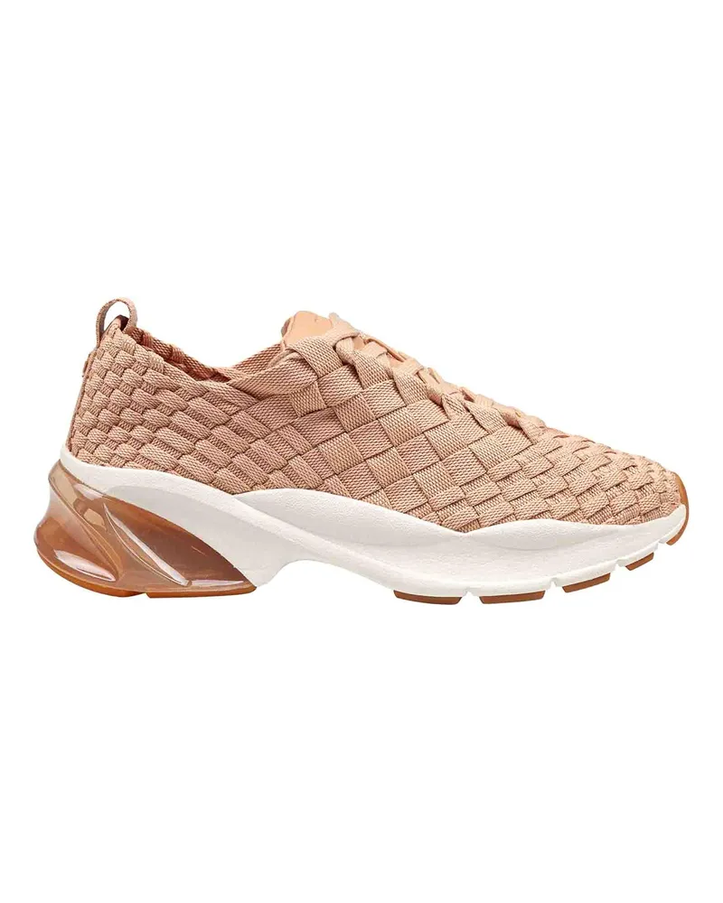 Tory Burch Sneaker - Rosa Rosa