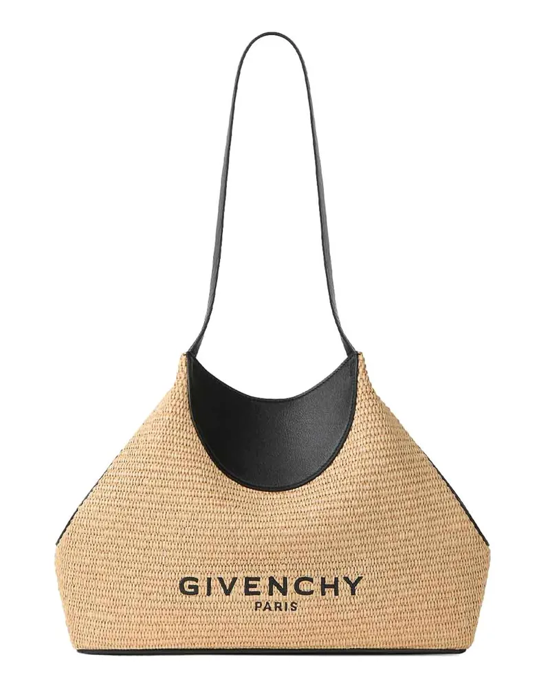 Givenchy Shopper - Nude Nude
