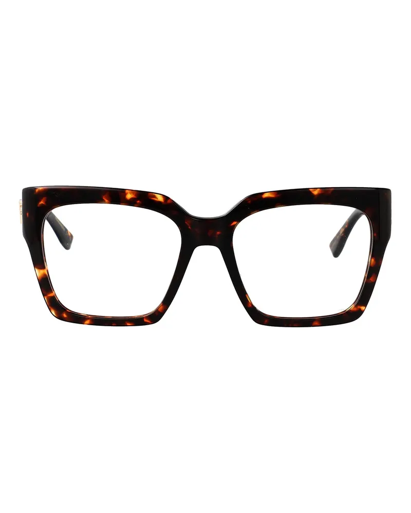 Dsquared2 Sonnenbrille - Braun Braun