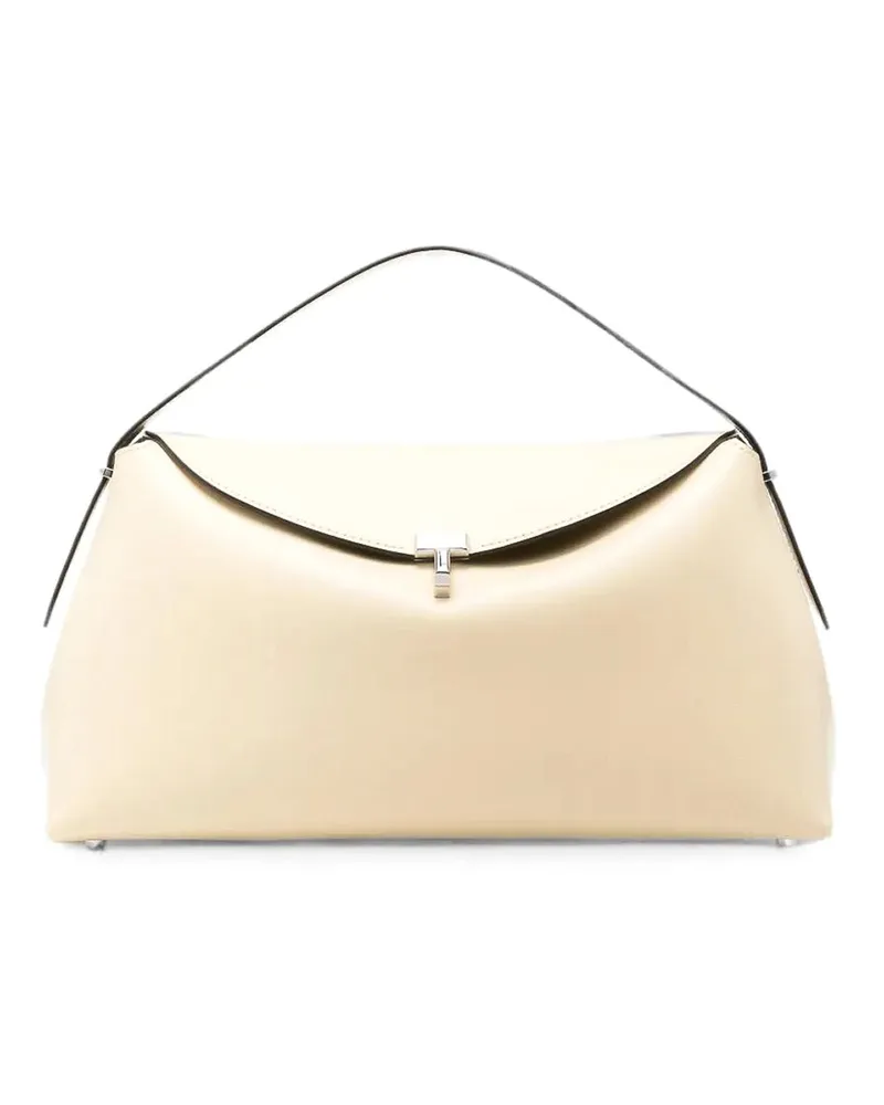 Totême Shopper - Nude Nude