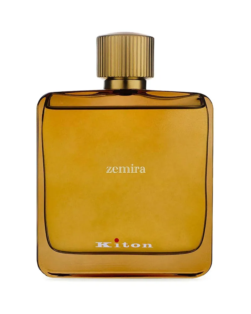 Kiton Beauty - Nude Nude