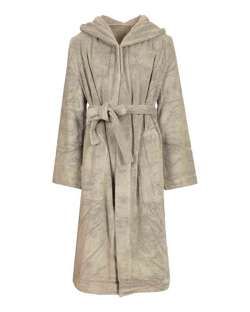 Rick Owens Badeanzug - Grau Grau