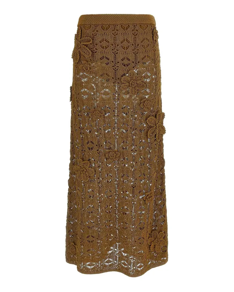 Pinko Midirock - Braun Braun