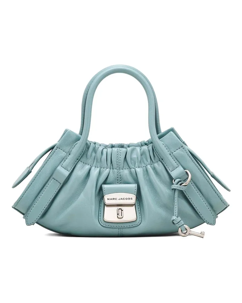 Marc Jacobs Shopper - Blau Blau