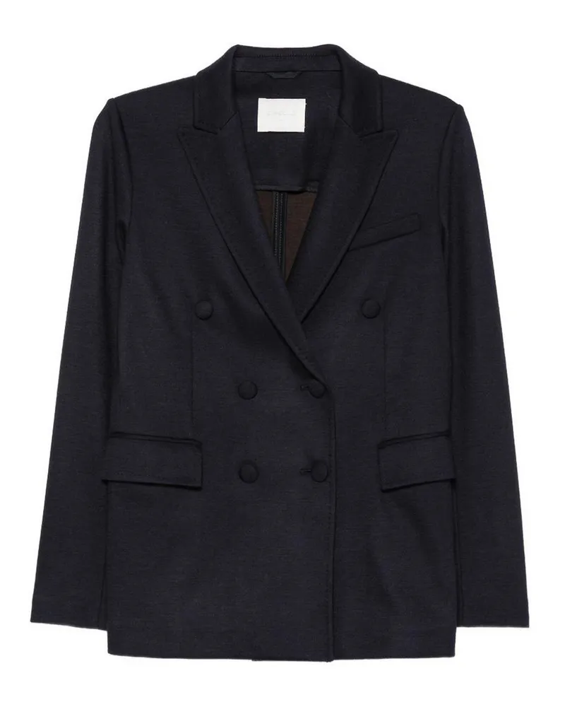 CIRCOLO 1901 Blazer - Blau Blau
