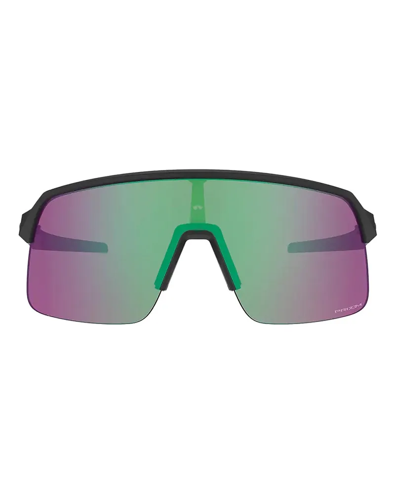 Oakley Sonnenbrille - Grün Grün