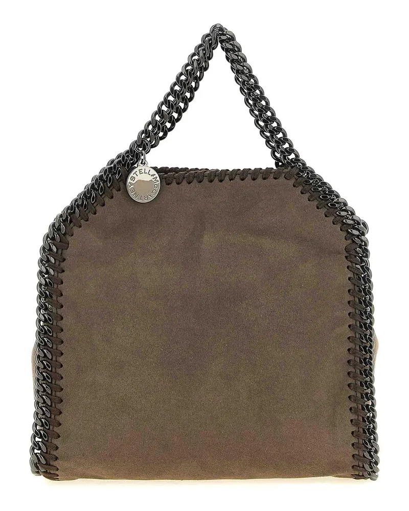 Stella McCartney Shopper - Braun Braun