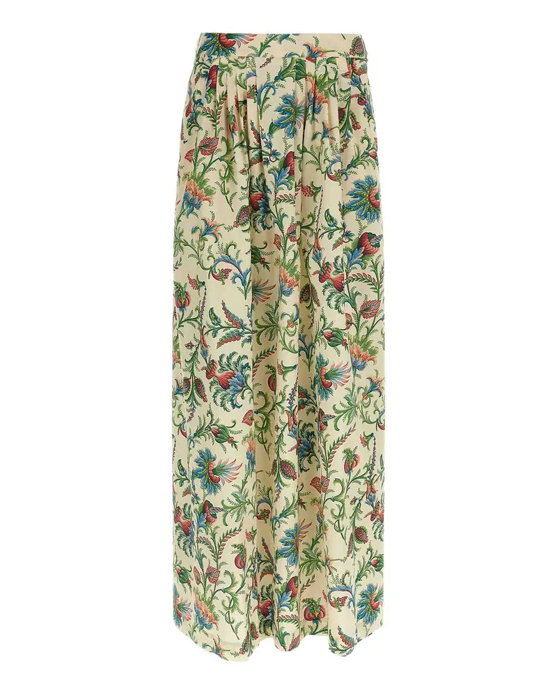 Etro Midirock - Bunt Bunt