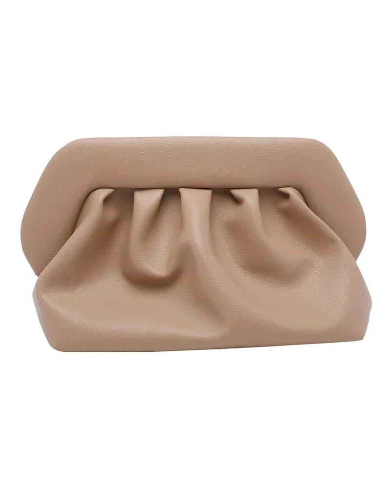 THEMOIRÈ Shopper - Beige Beige