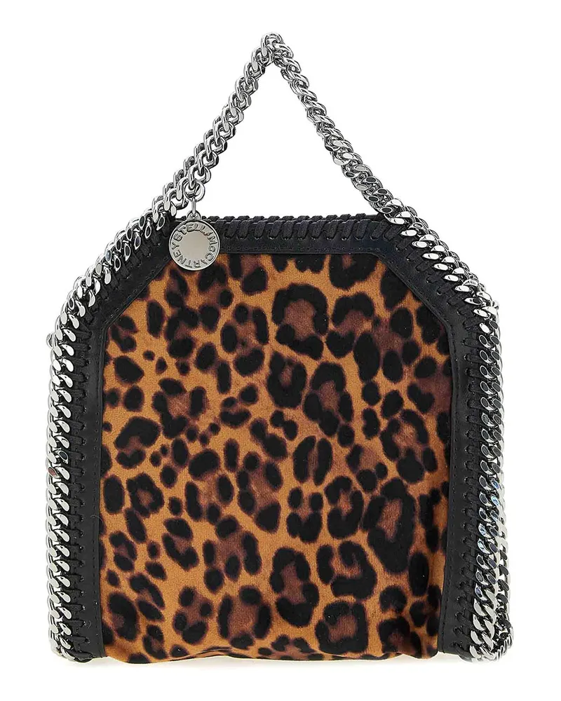 Stella McCartney Shopper - Braun Braun