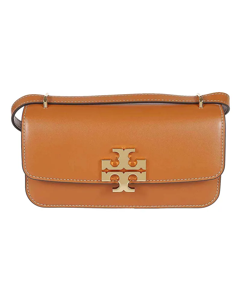 Tory Burch Umhängetasche - Gold Gold