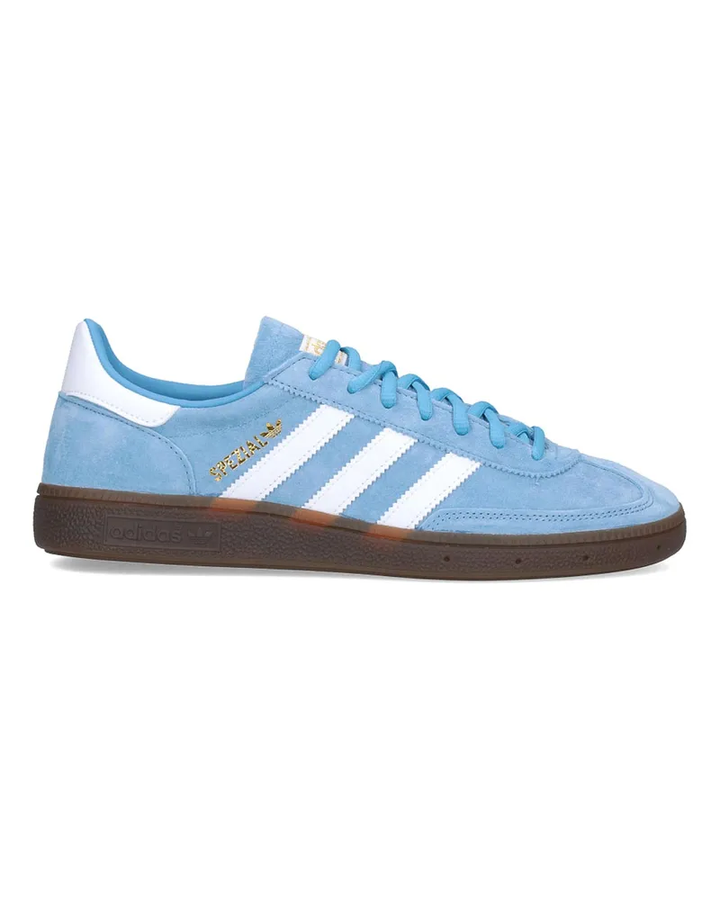 adidas Sneaker - Blau Blau