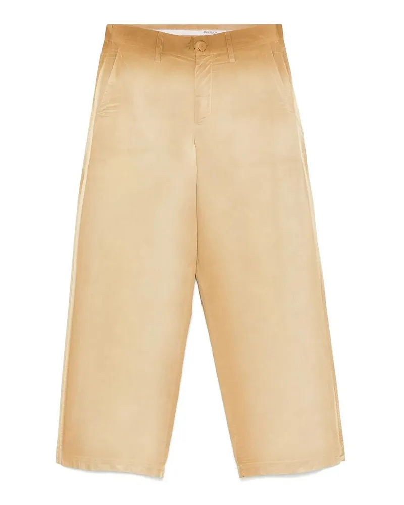 J.W.Anderson J. W. Anderson Casual Hose - Braun Braun