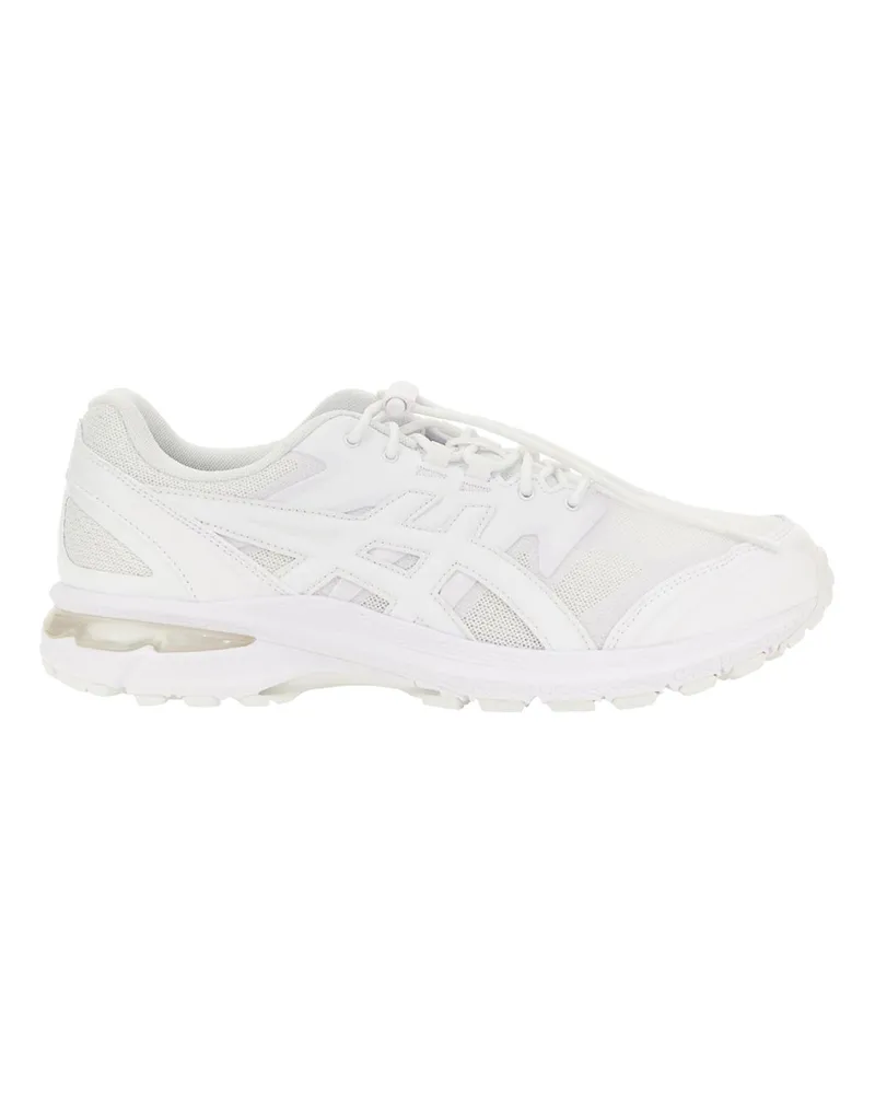 Comme des Garçons Sneaker - Weiß Weiß
