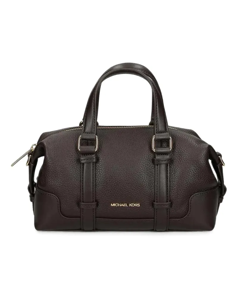 Michael Kors Umhängetasche - Braun Braun