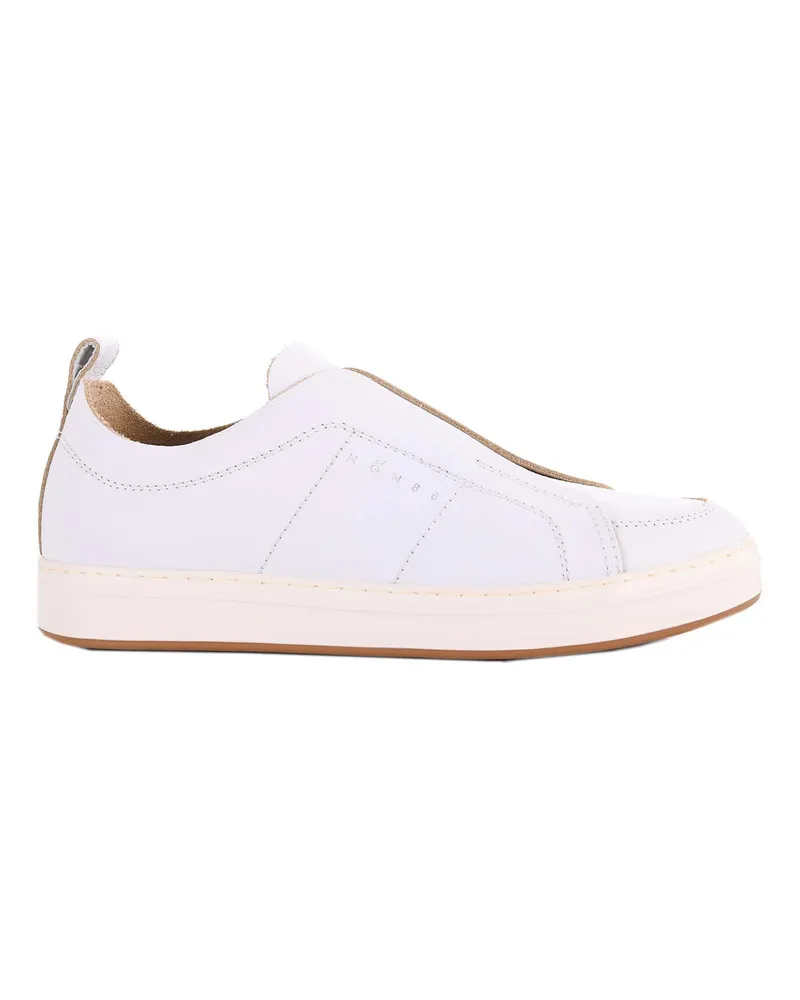 Hogan Sneaker - Weiß Weiß