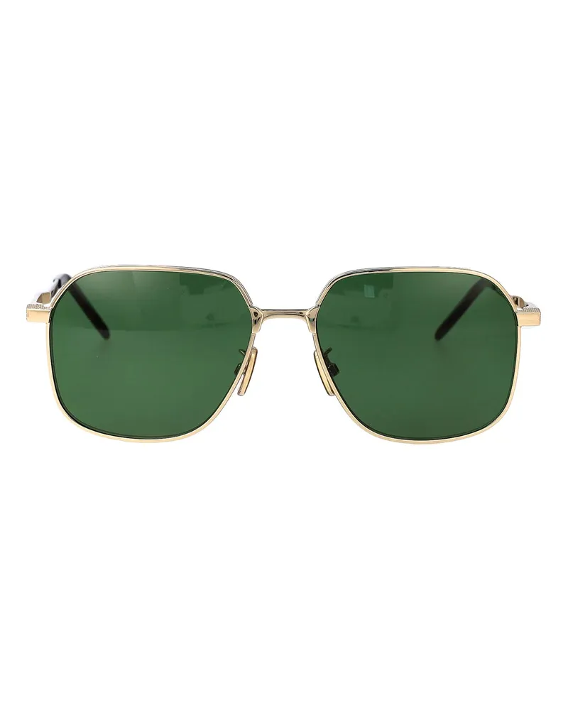 Givenchy Sonnenbrille - Gold Gold