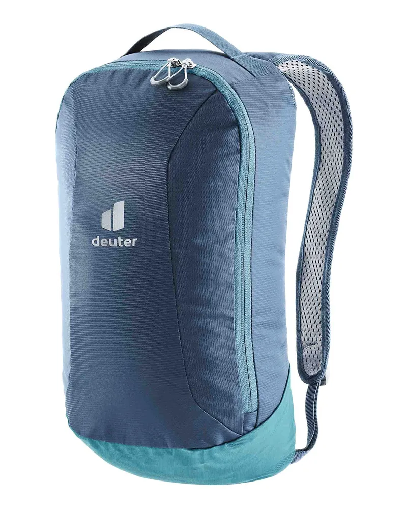 Deuter Rucksack - Blau 