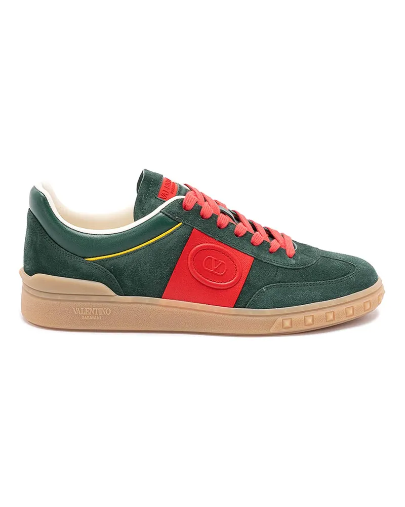 Valentino Garavani Sneaker - Bunt Bunt