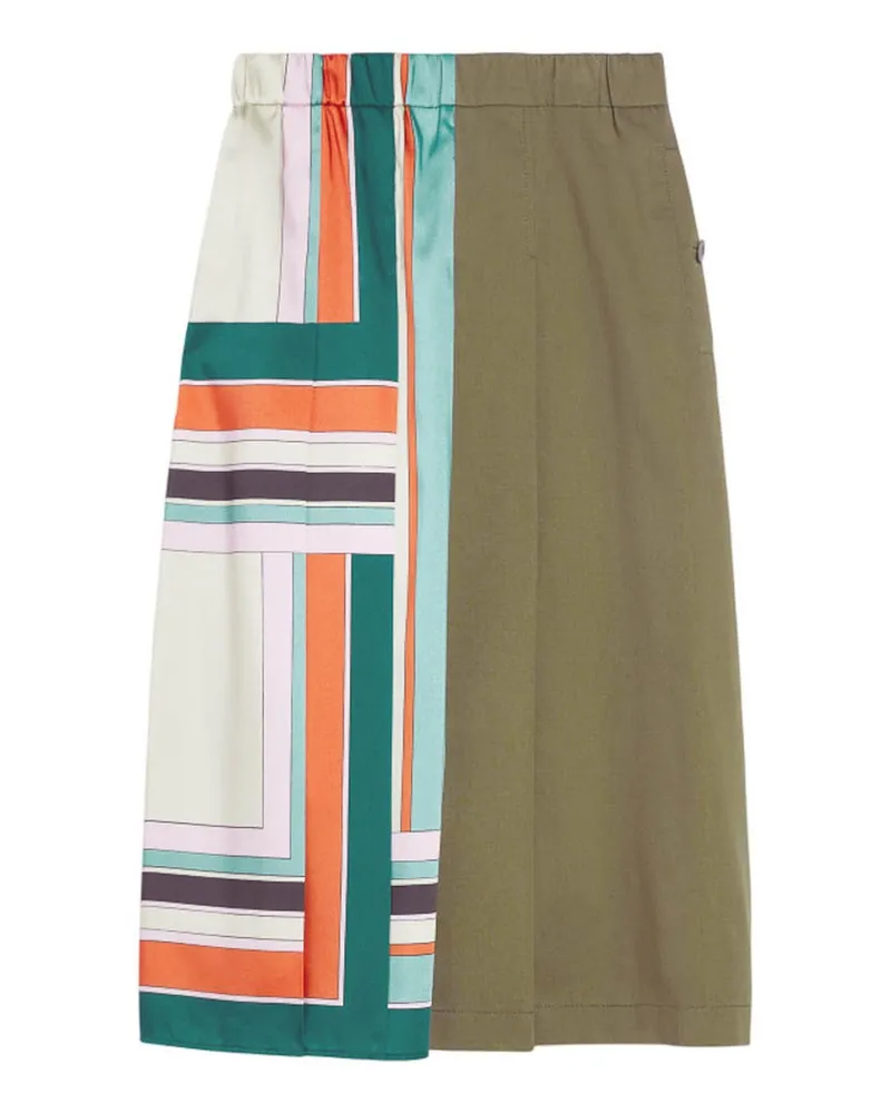 Max Mara Midirock - Hellbraun Hellbraun