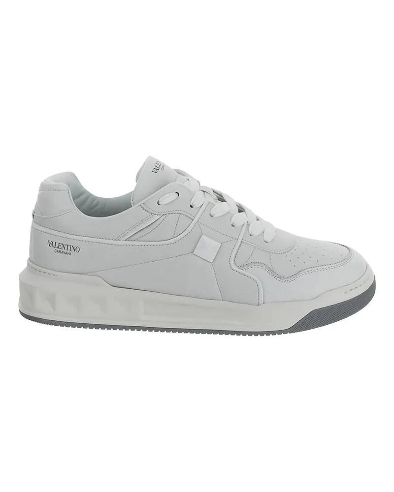 Valentino Garavani Sneaker - Grau Grau