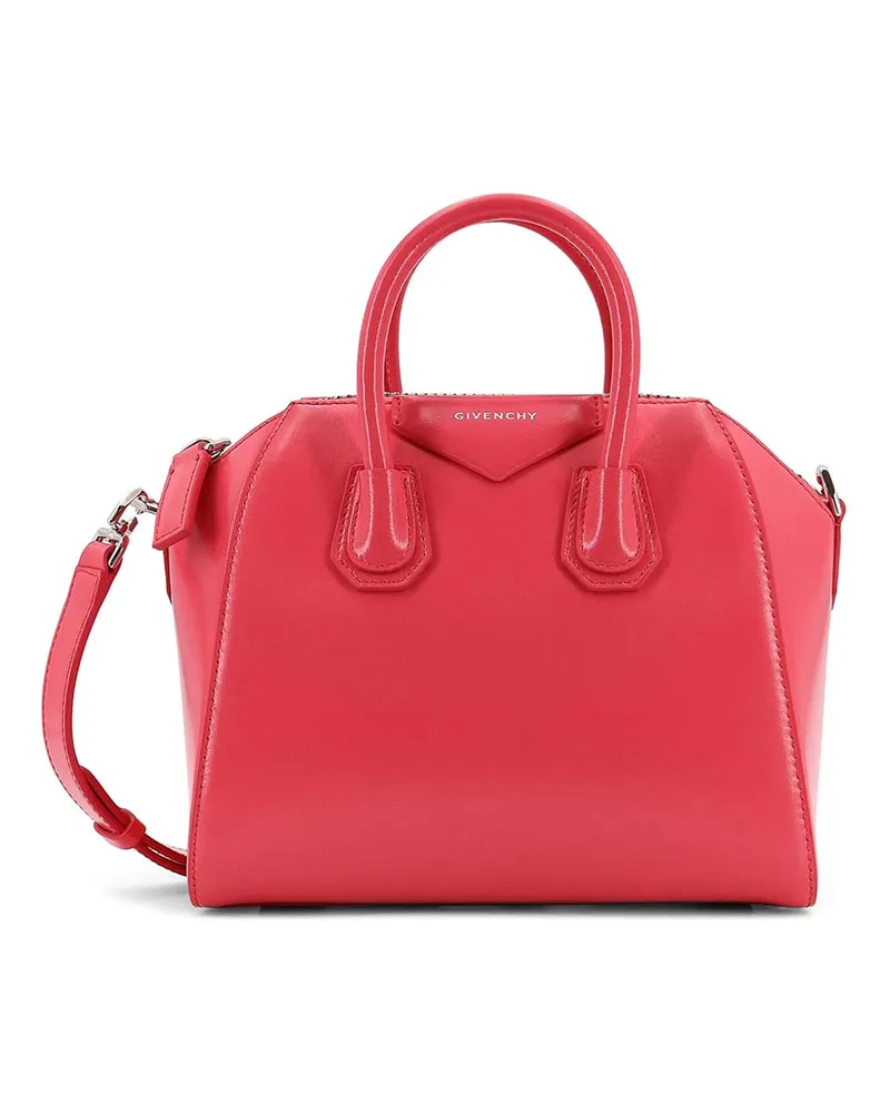Givenchy Schultertasche - Rosa Rosa
