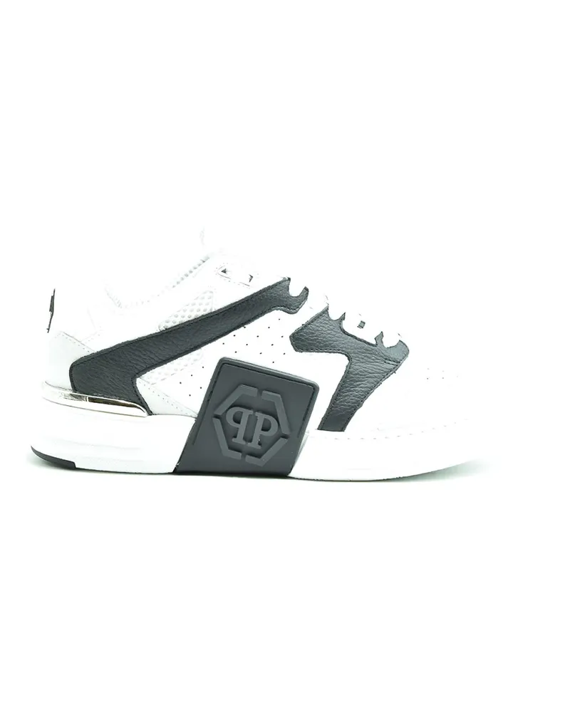 Philipp Plein Sneaker - Bunt Bunt