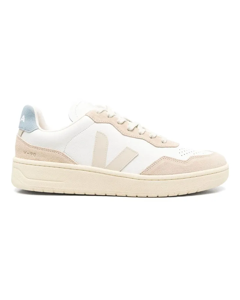 VEJA Sneaker - Beige Beige
