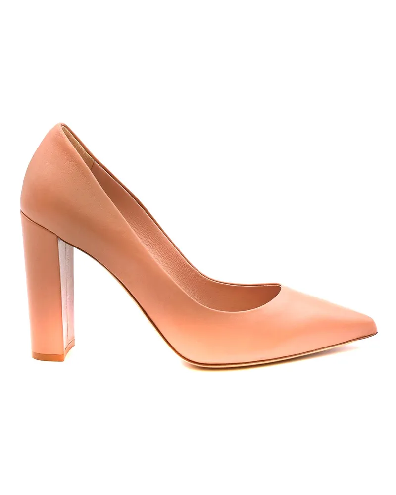 NINALILOU Pumps - Beige Beige