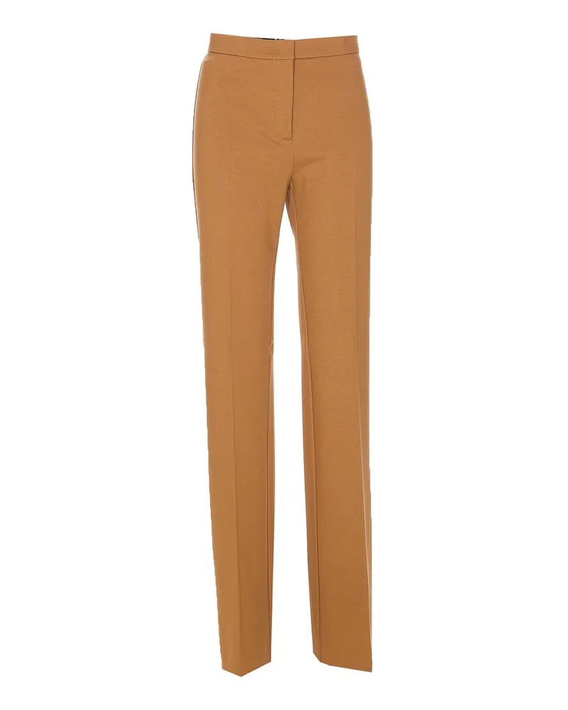 Pinko Casual Hose - Braun Braun