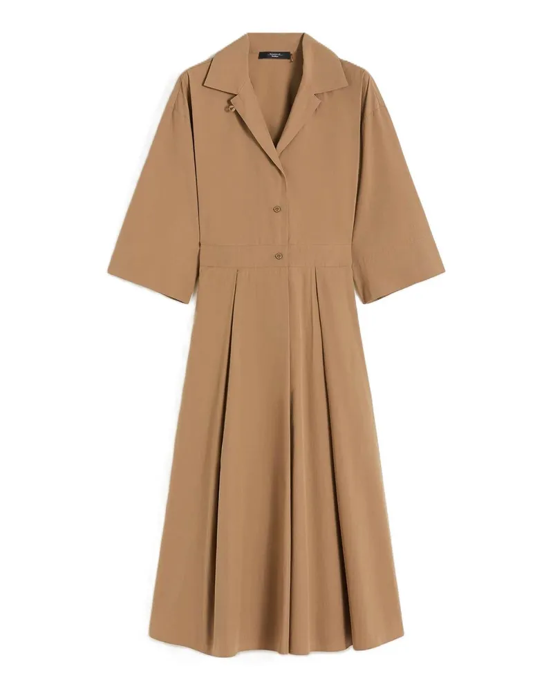 Max Mara Blazer - Braun Braun