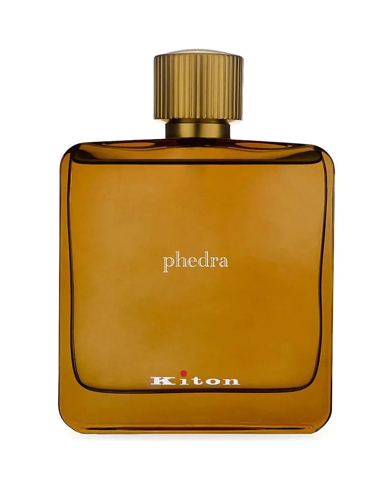 Kiton Beauty - Nude Nude