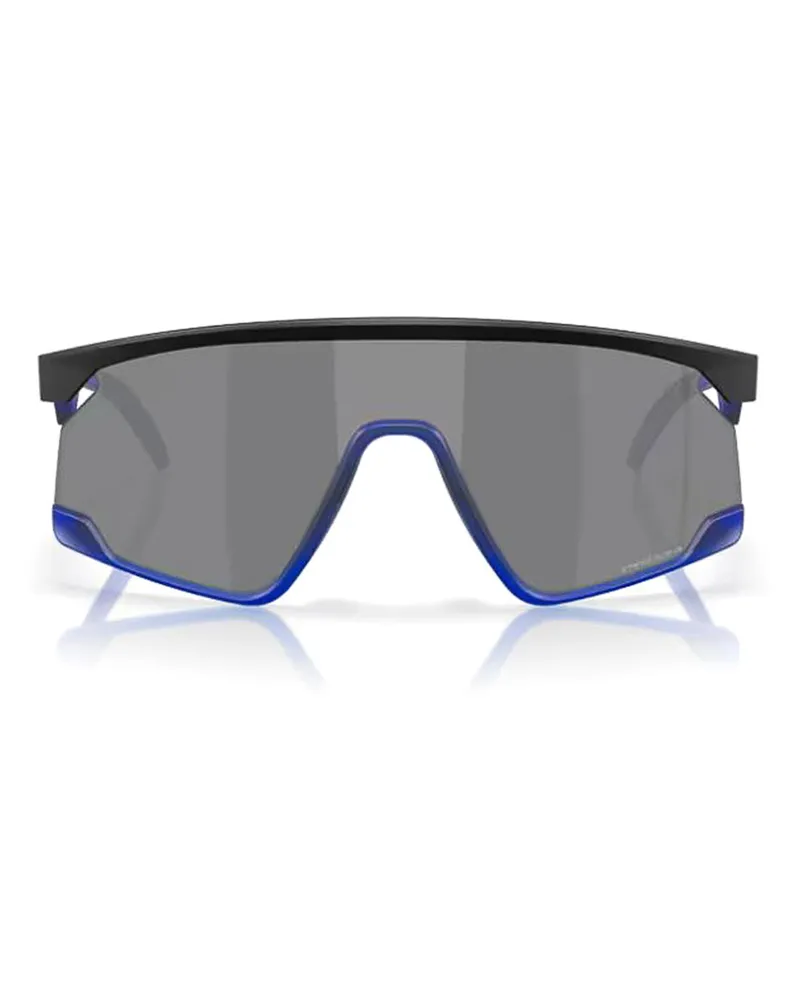 Oakley Sonnenbrille - Schwarz Schwarz