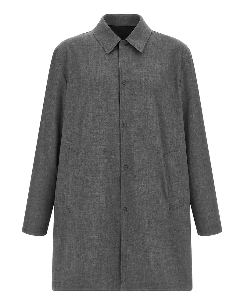 Herno Casualjacke - Bunt Bunt