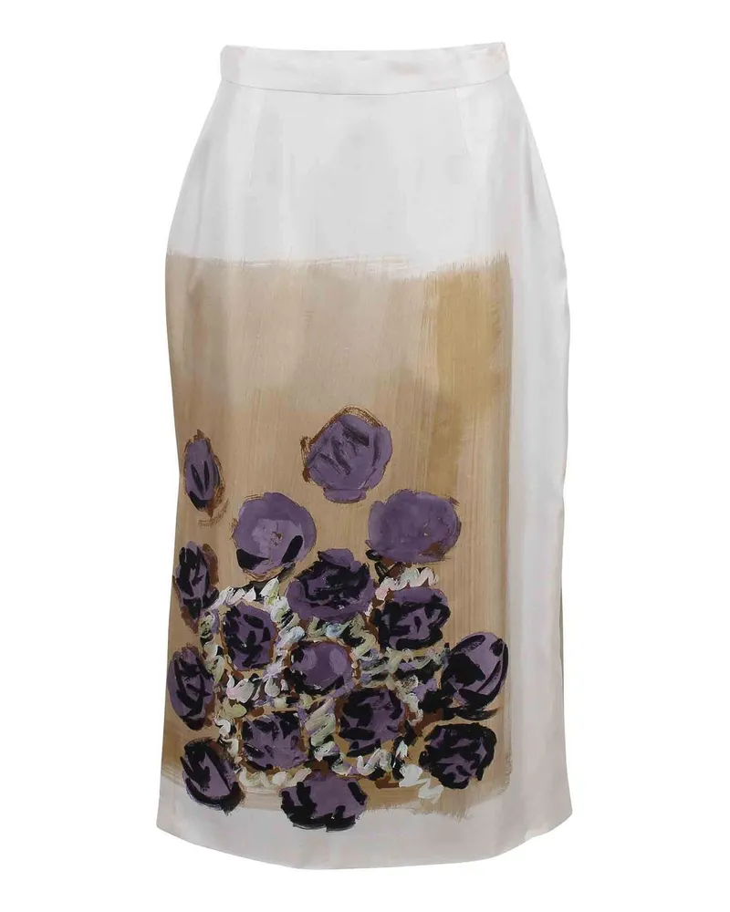 Antonio Marras Midirock - Beige Beige