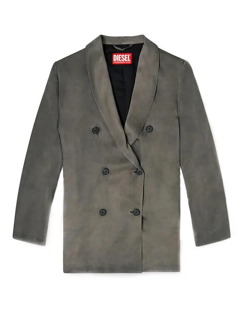 Diesel Blazer - Bunt Bunt
