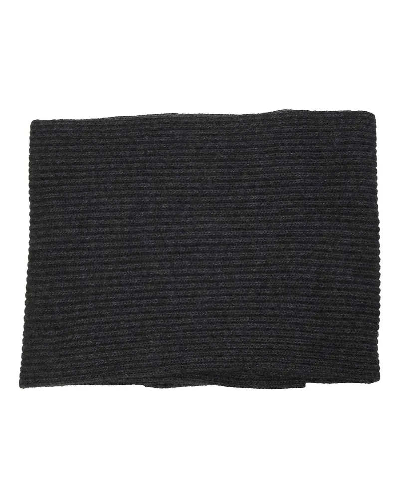 Maison Margiela Hut - Schwarz Schwarz