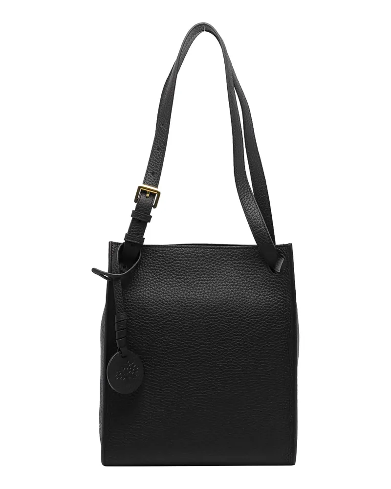 Mulberry Shopper - Braun Braun